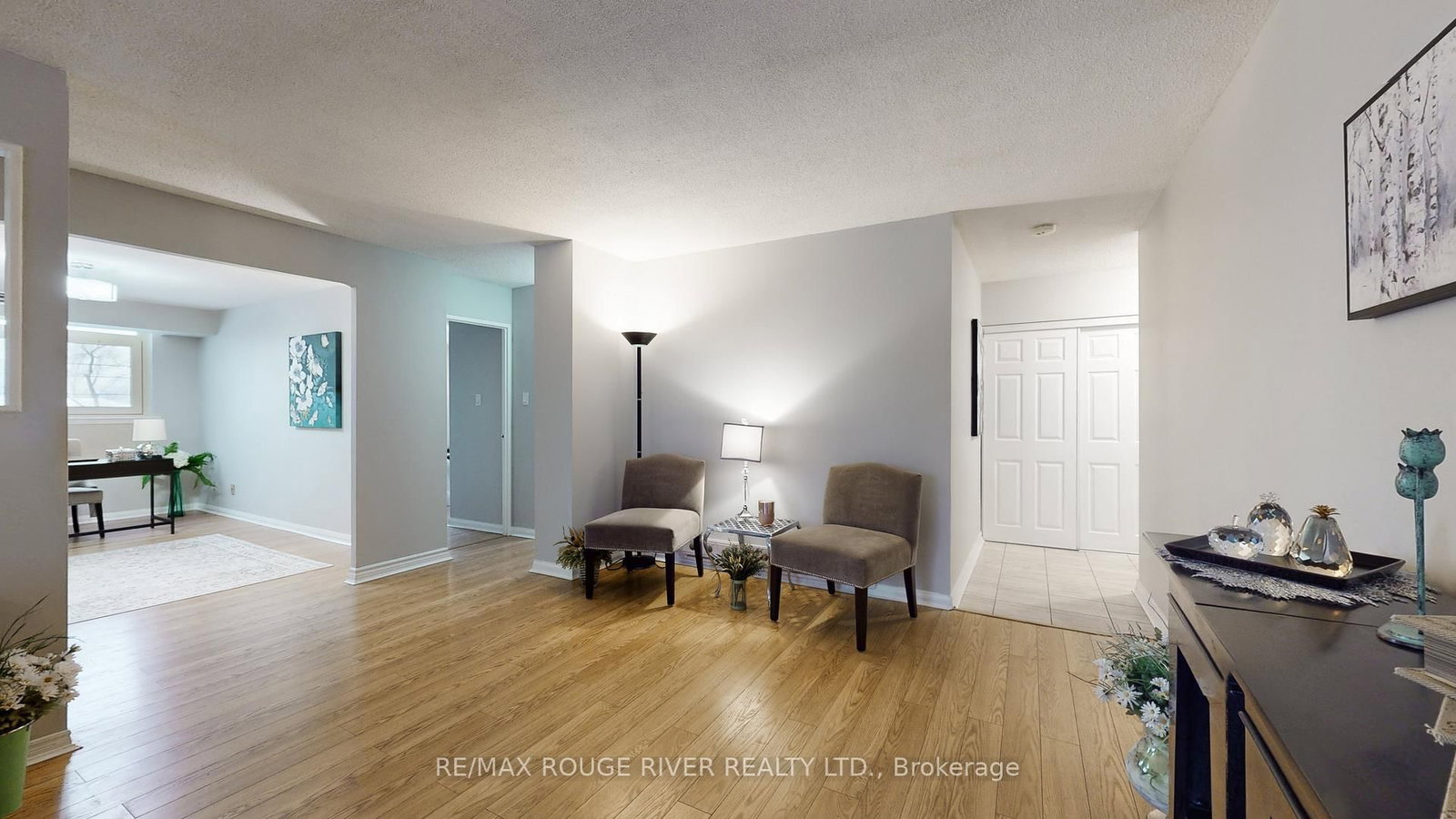 40 Chichester Place, Unit 203 - Photo 14