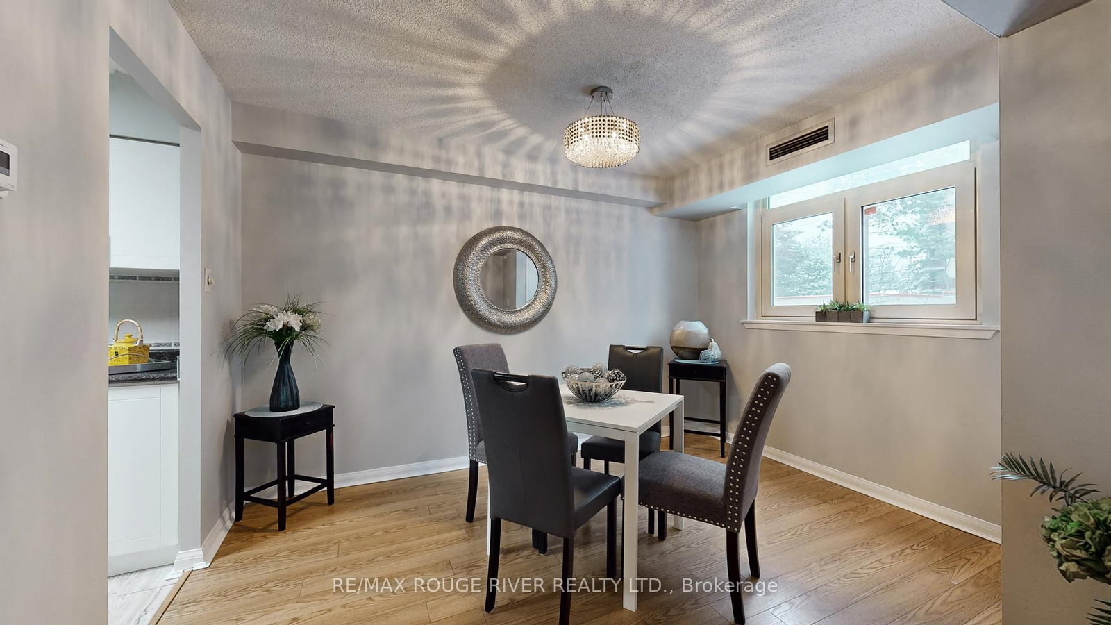 40 Chichester Place, Unit 203 - Photo 15