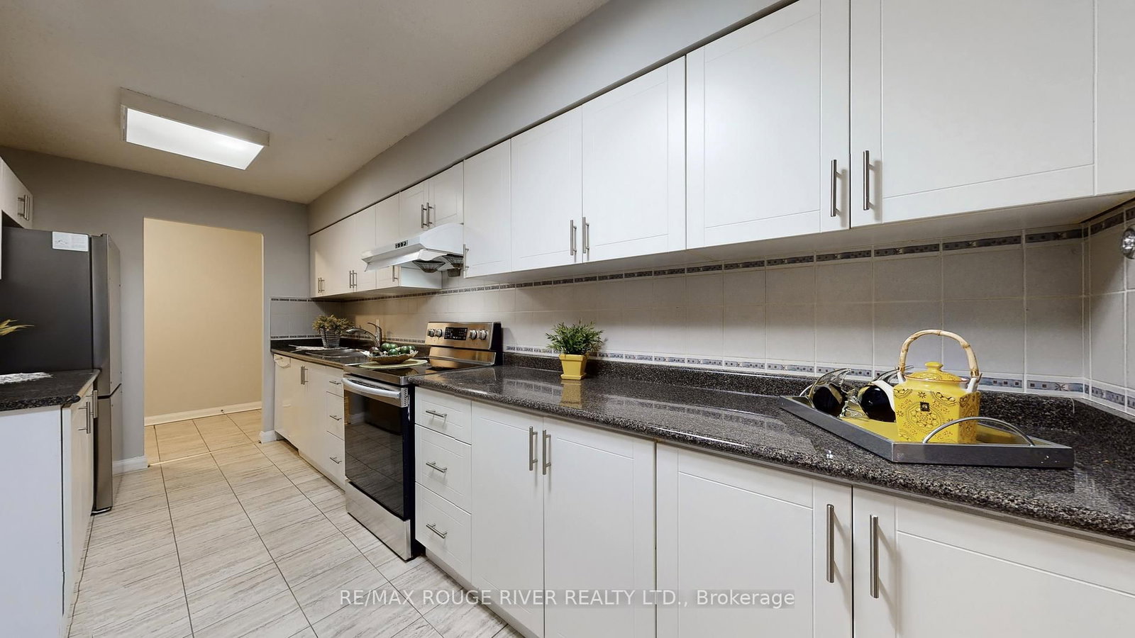 40 Chichester Place, Unit 203 - Photo 19