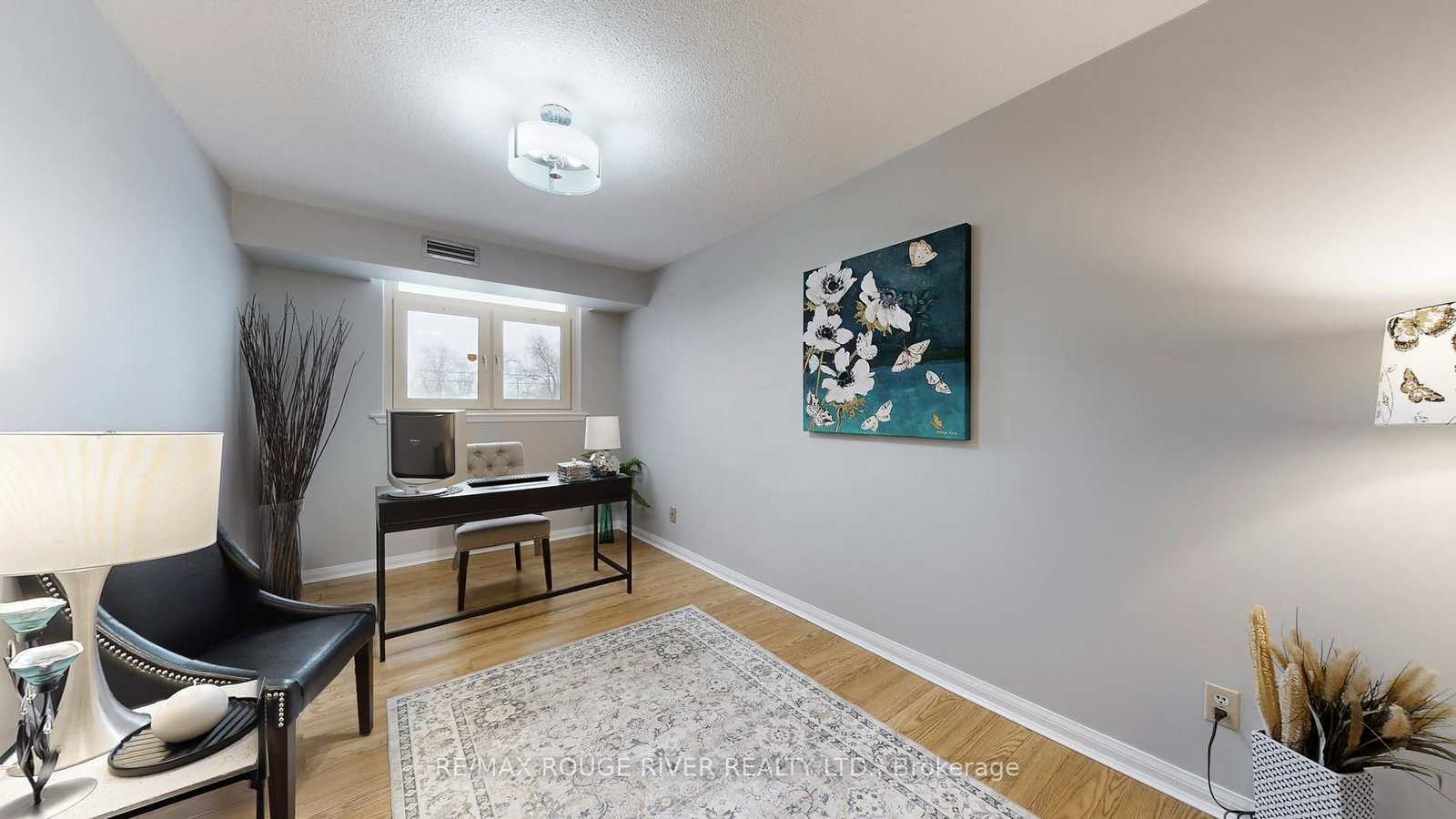 40 Chichester Place, Unit 203 - Photo 23