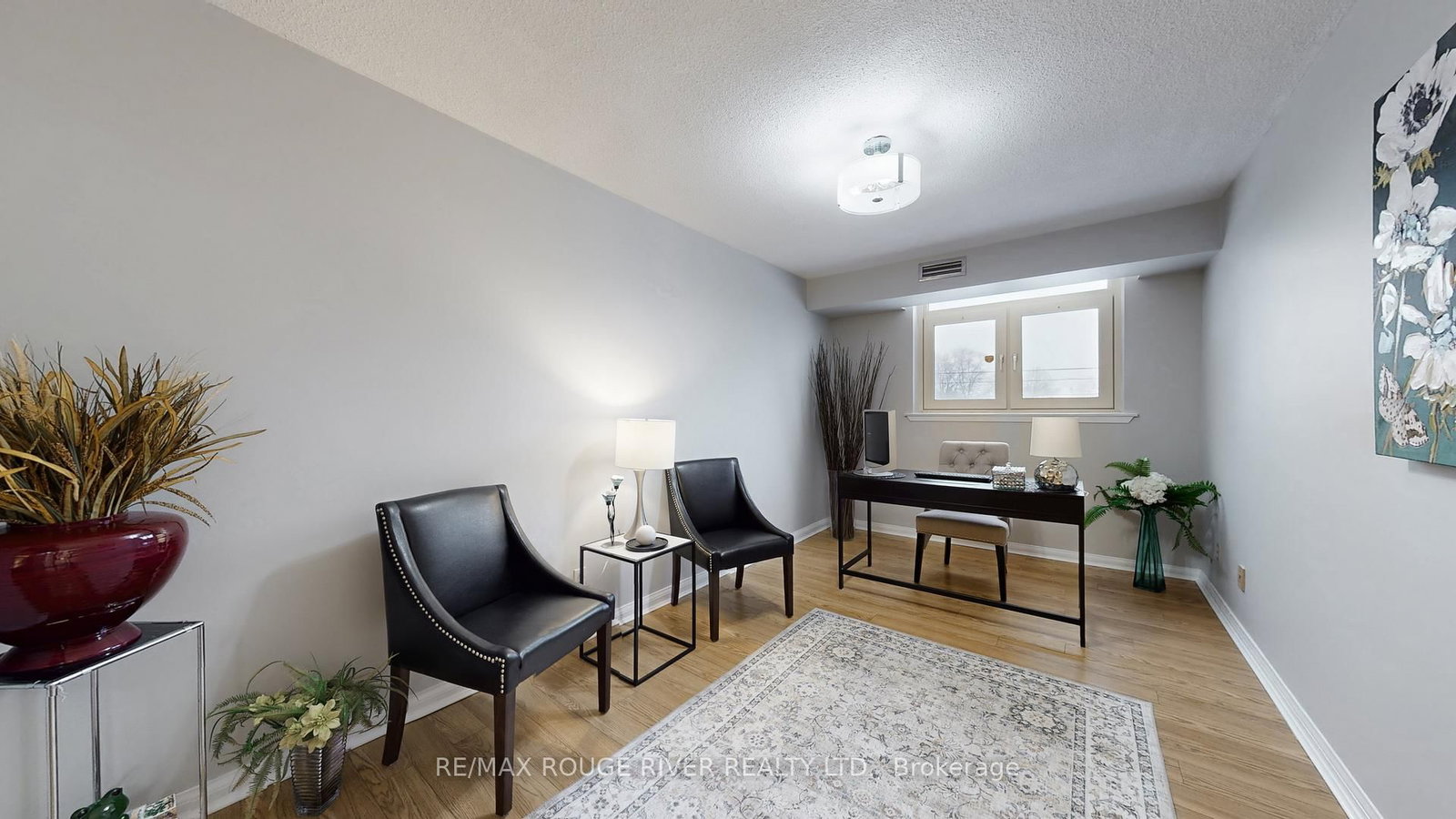 40 Chichester Place, Unit 203 - Photo 24