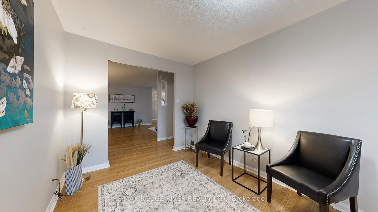 40 Chichester Place, Unit 203 - Photo 25