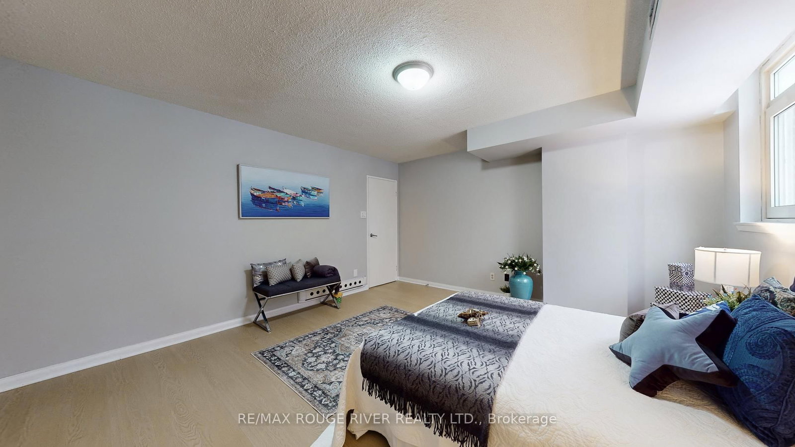 40 Chichester Place, Unit 203 - Photo 28