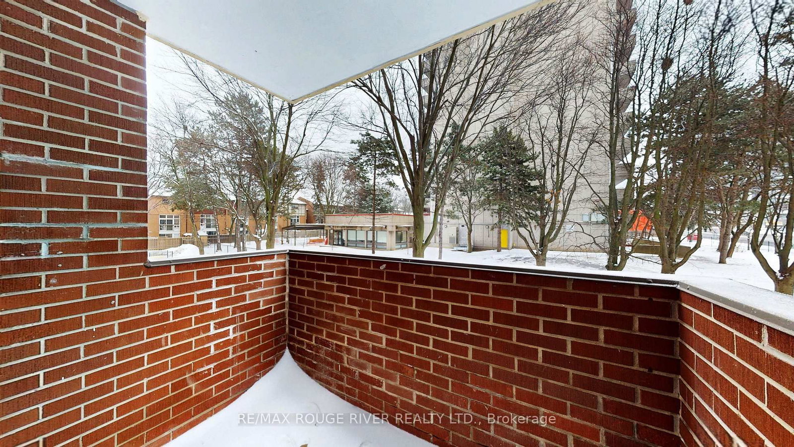 40 Chichester Place, Unit 203 - Photo 36