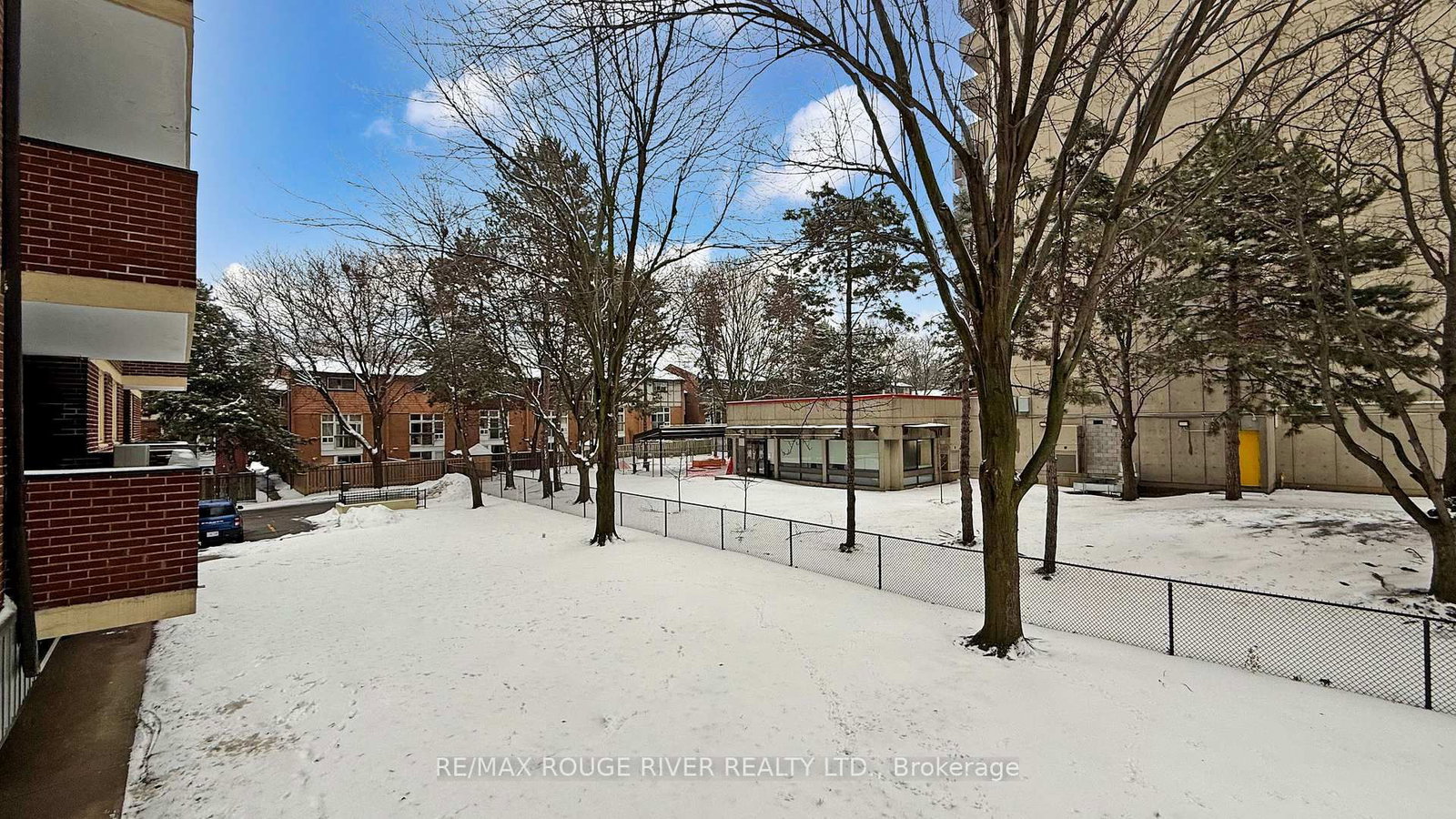 40 Chichester Place, Unit 203 - Photo 39