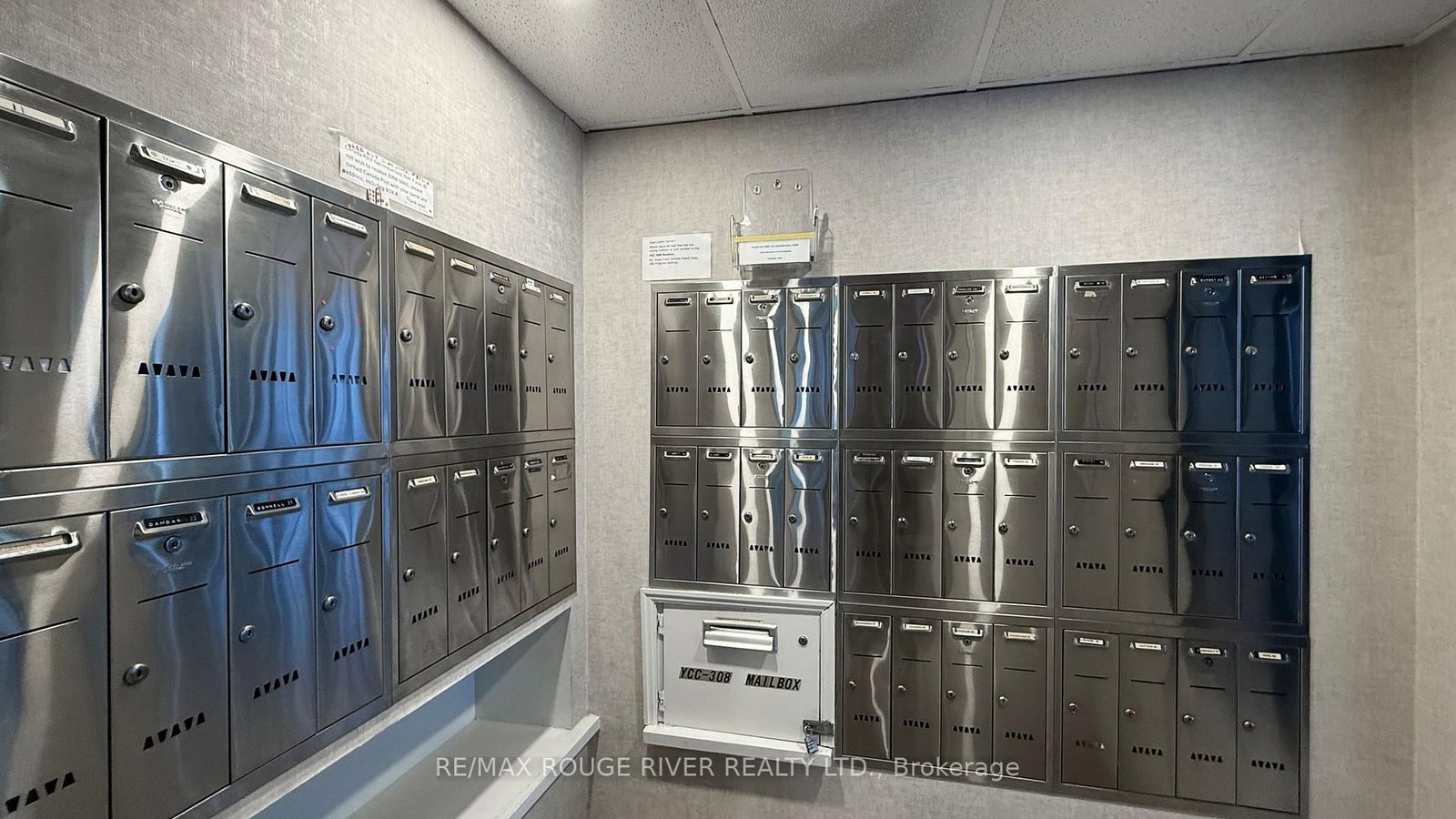 40 Chichester Place, Unit 203 - Photo 40