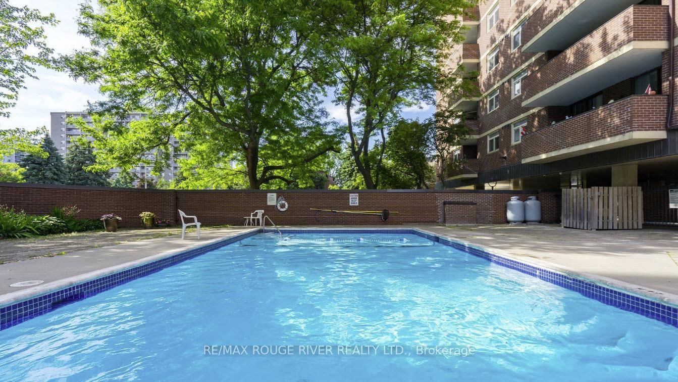 40 Chichester Place, Unit 203 - Photo 41