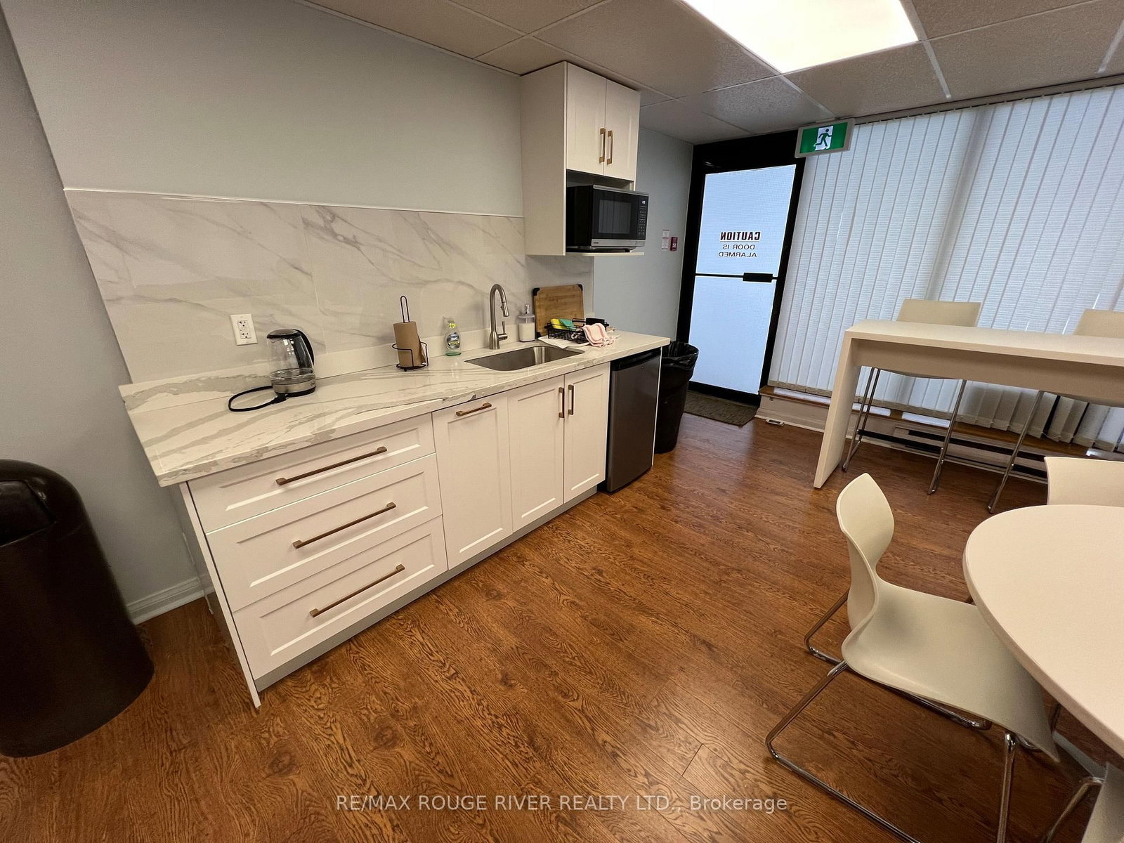 40 Chichester Place, Unit 203 - Photo 42