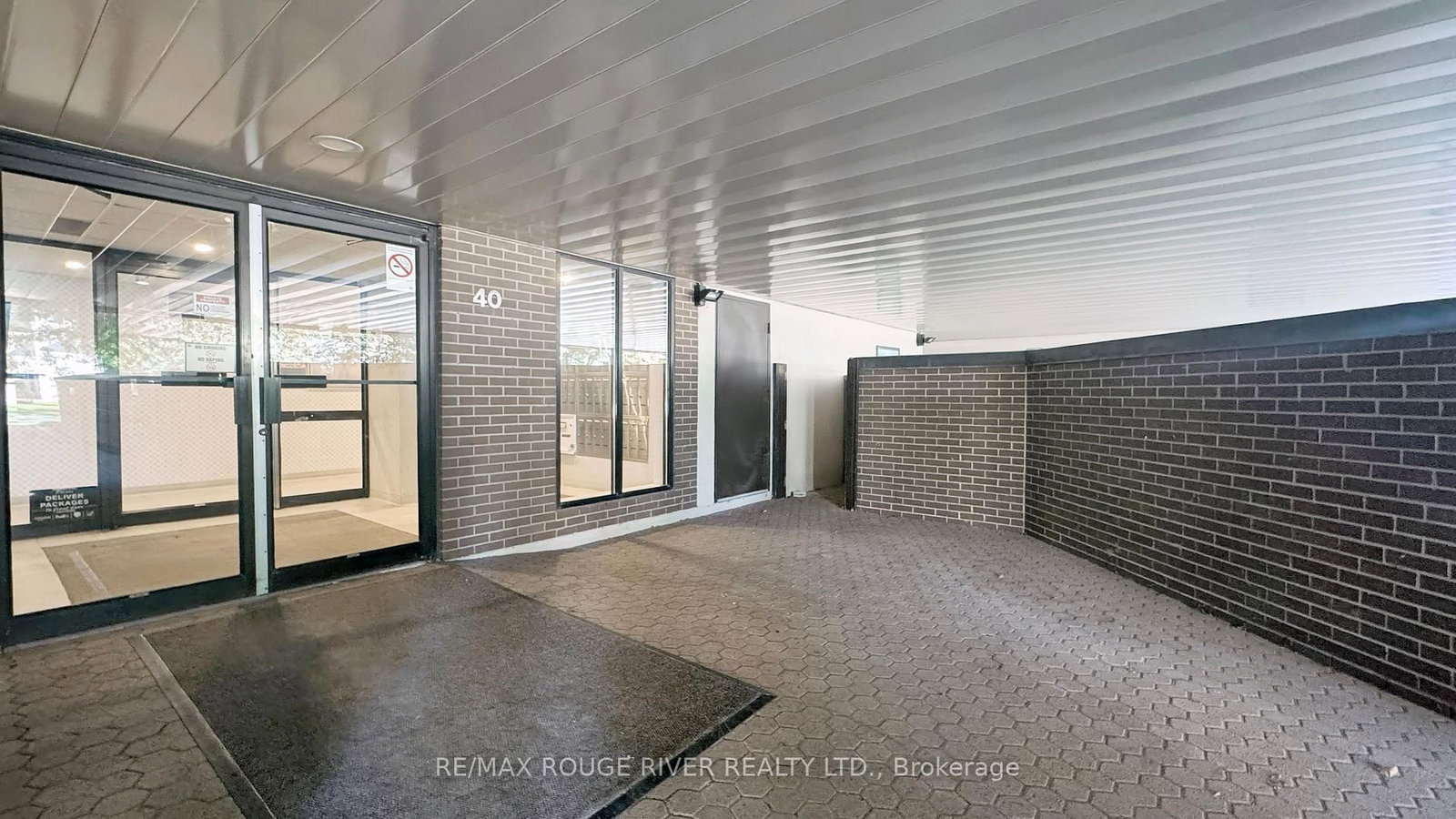 40 Chichester Place, Unit 203 - Photo 5