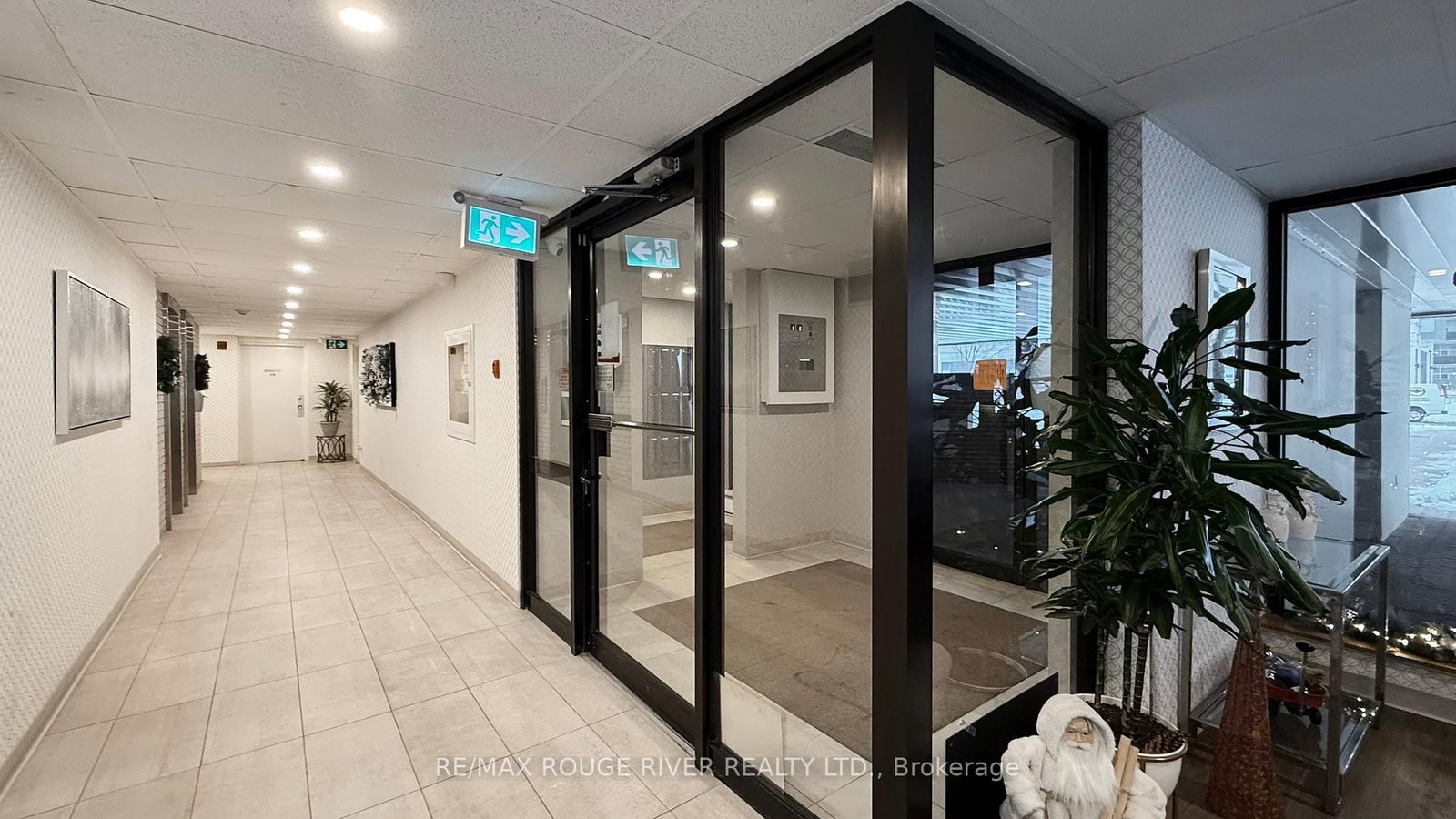 40 Chichester Place, Unit 203 - Photo 6