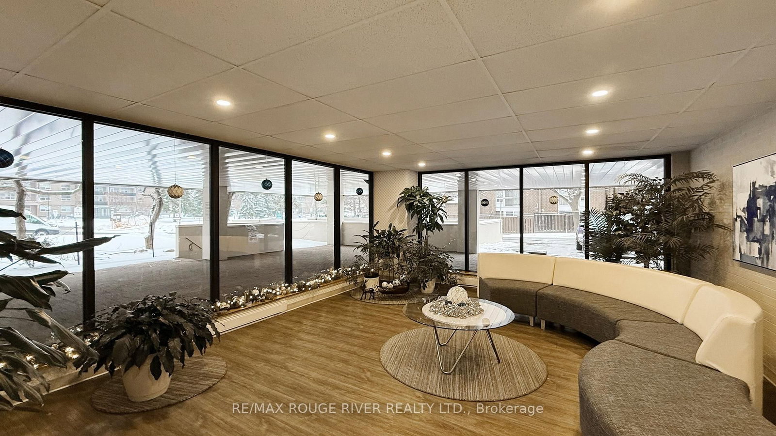 40 Chichester Place, Unit 203 - Photo 7