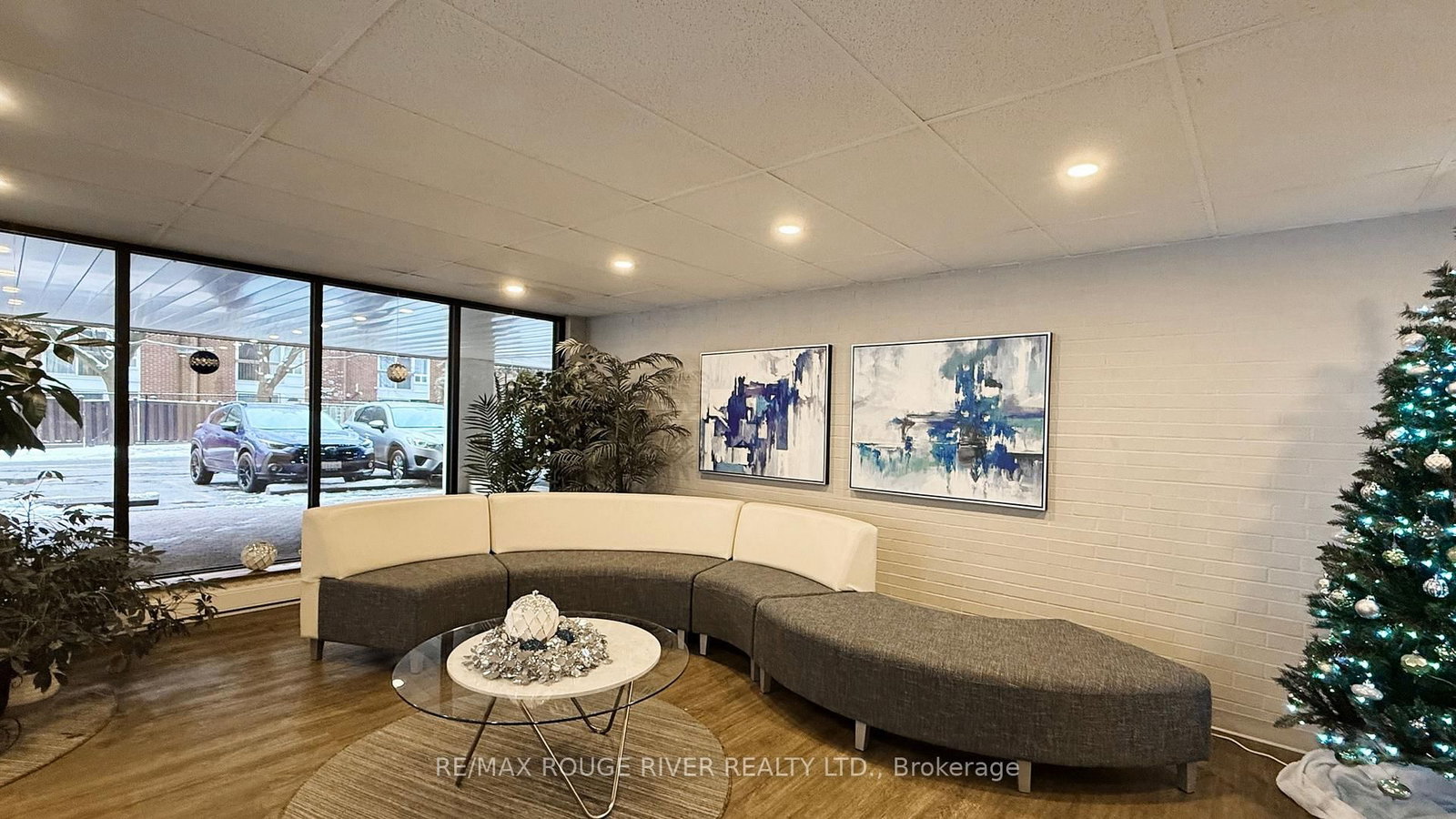 40 Chichester Place, Unit 203 - Photo 8