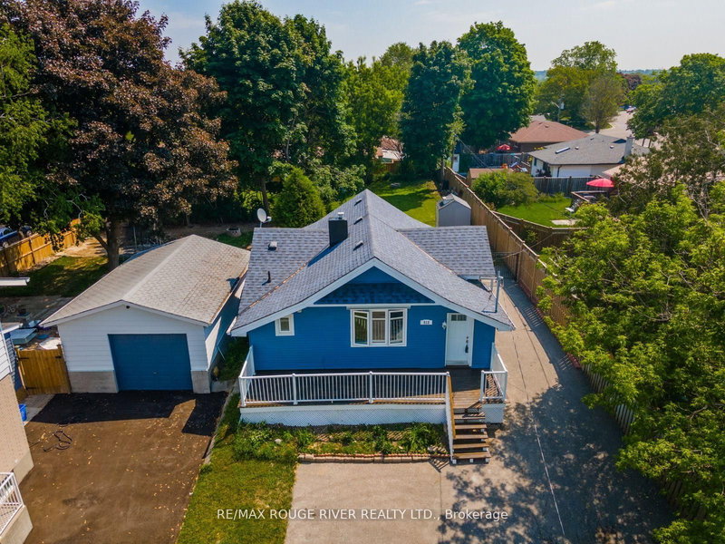 513 Ritson Rd N, Oshawa, L1G 5R4 | Image 2