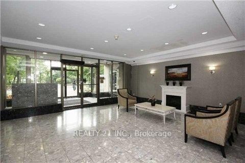 821 - 3 Greystone Walk Dr, Toronto, M1K 5J4 | Image 2