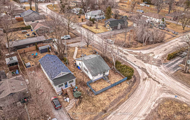 108 Centre St, Scugog, L0B 1E0 | Image 2