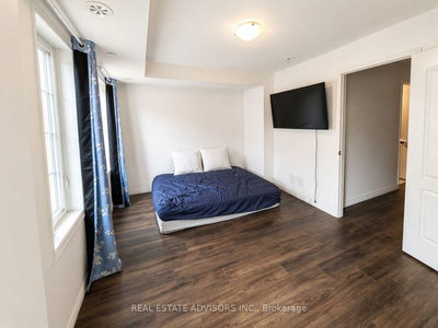 Unit 169 — 2696 Deputy Minister Path — photo 4