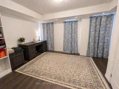 Unit 169 — 2696 Deputy Minister Path — photo 6