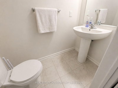 Unit 169 — 2696 Deputy Minister Path — more photos