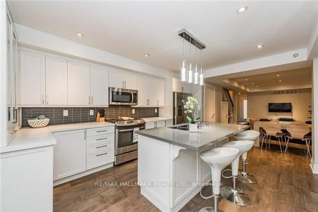 68 Lewis Street - Photo 10