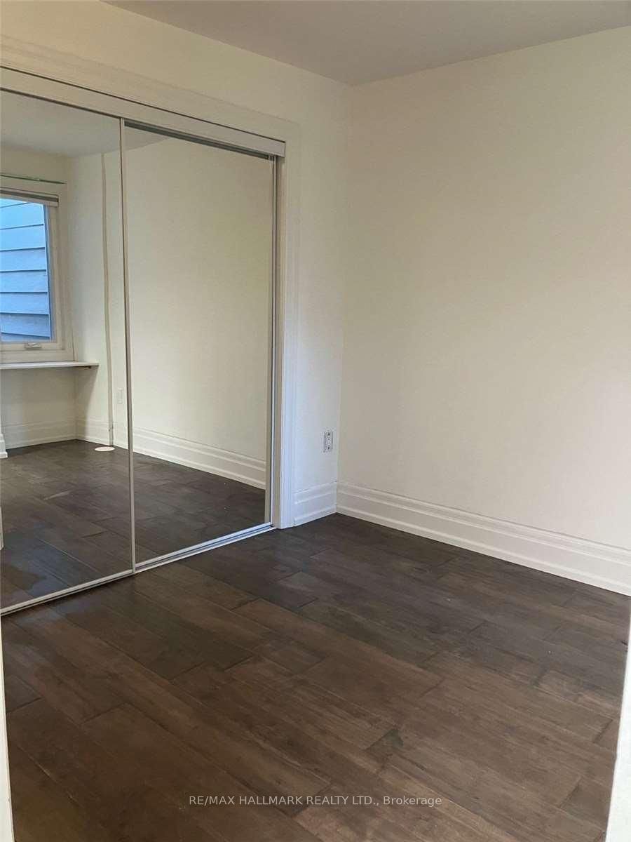 68 Lewis Street - Photo 11