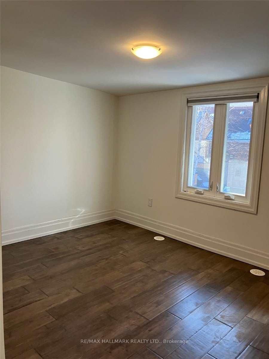 68 Lewis Street - Photo 12