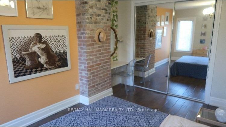 68 Lewis Street - Photo 13