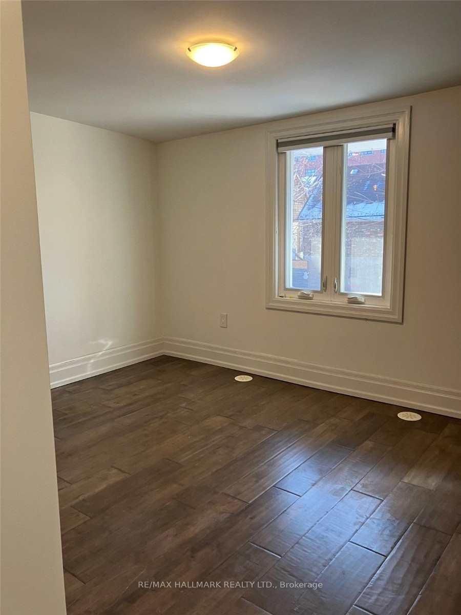 68 Lewis Street - Photo 14