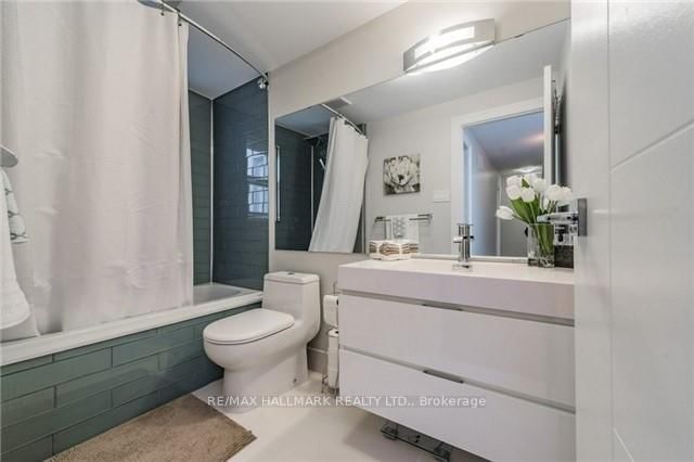 68 Lewis Street - Photo 15