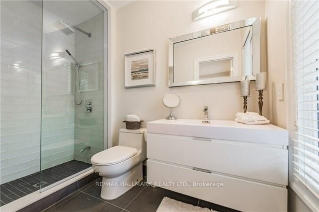 68 Lewis Street - Photo 16