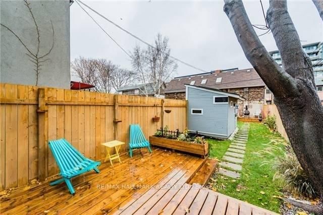 68 Lewis Street - Photo 17