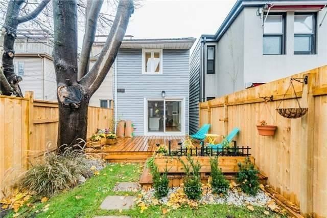 68 Lewis Street - Photo 18