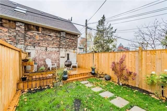 68 Lewis Street - Photo 19