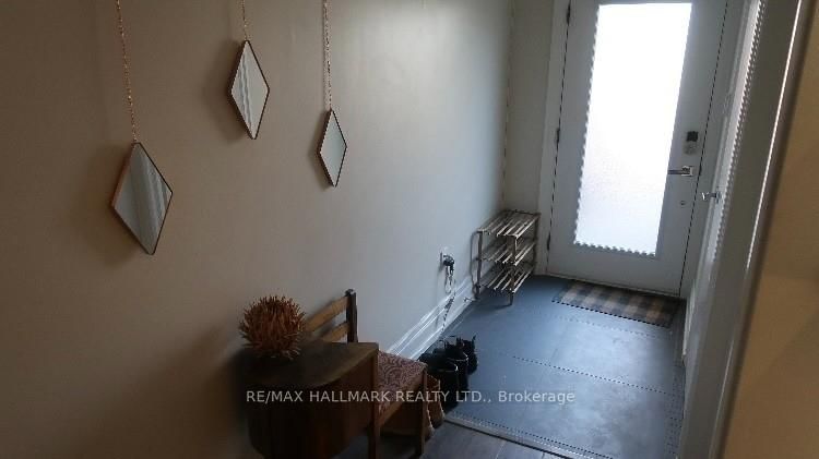 68 Lewis Street - Photo 2