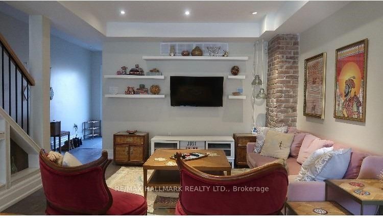 68 Lewis Street - Photo 4