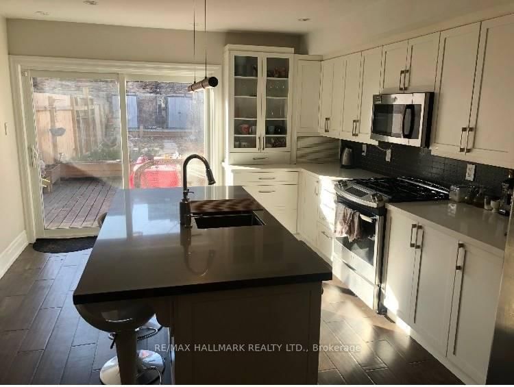 68 Lewis Street - Photo 5