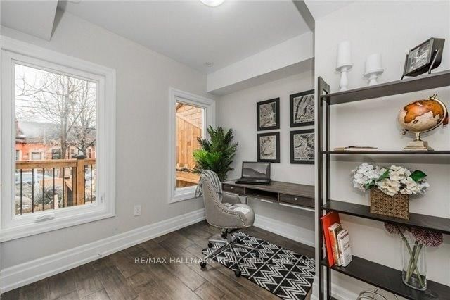 68 Lewis Street - Photo 6