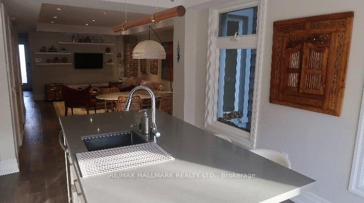 68 Lewis Street - Photo 7