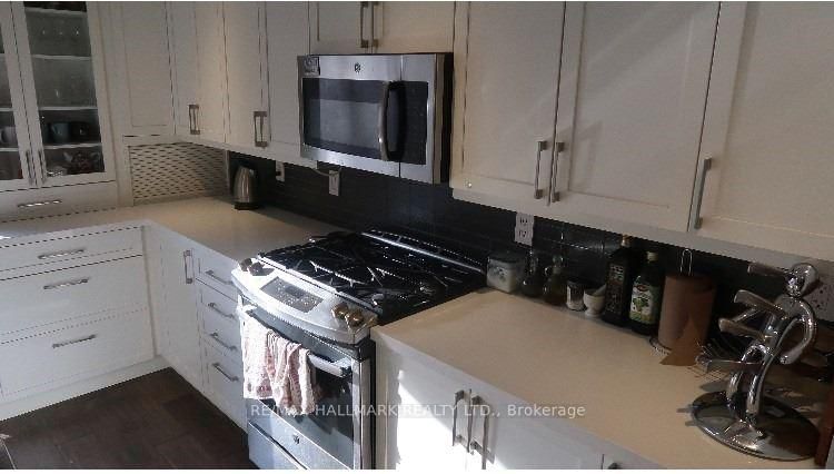 68 Lewis Street - Photo 8