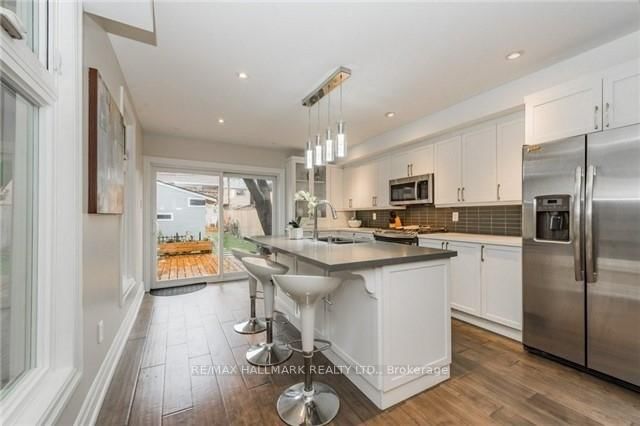 68 Lewis Street - Photo 9