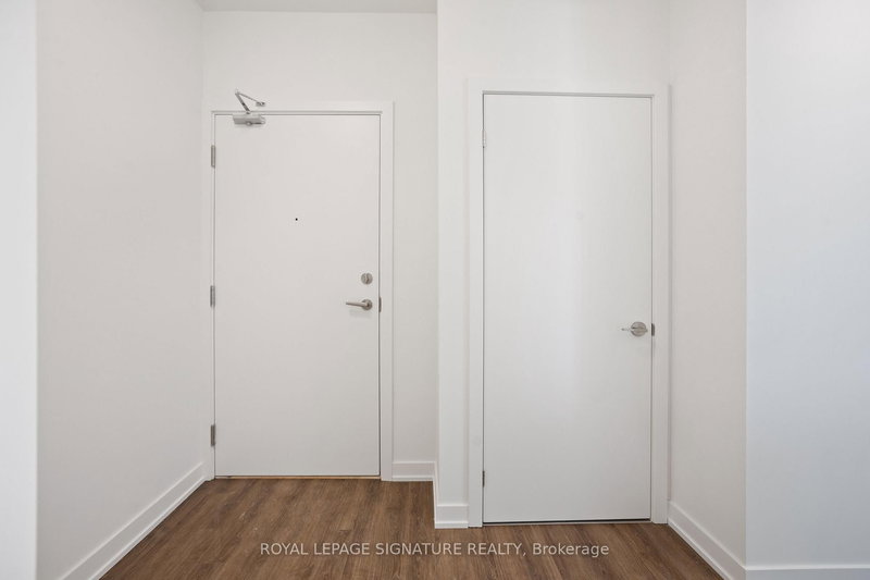 406 - 51 Clarington Blvd, Clarington, L1C 0A1 | Image 3