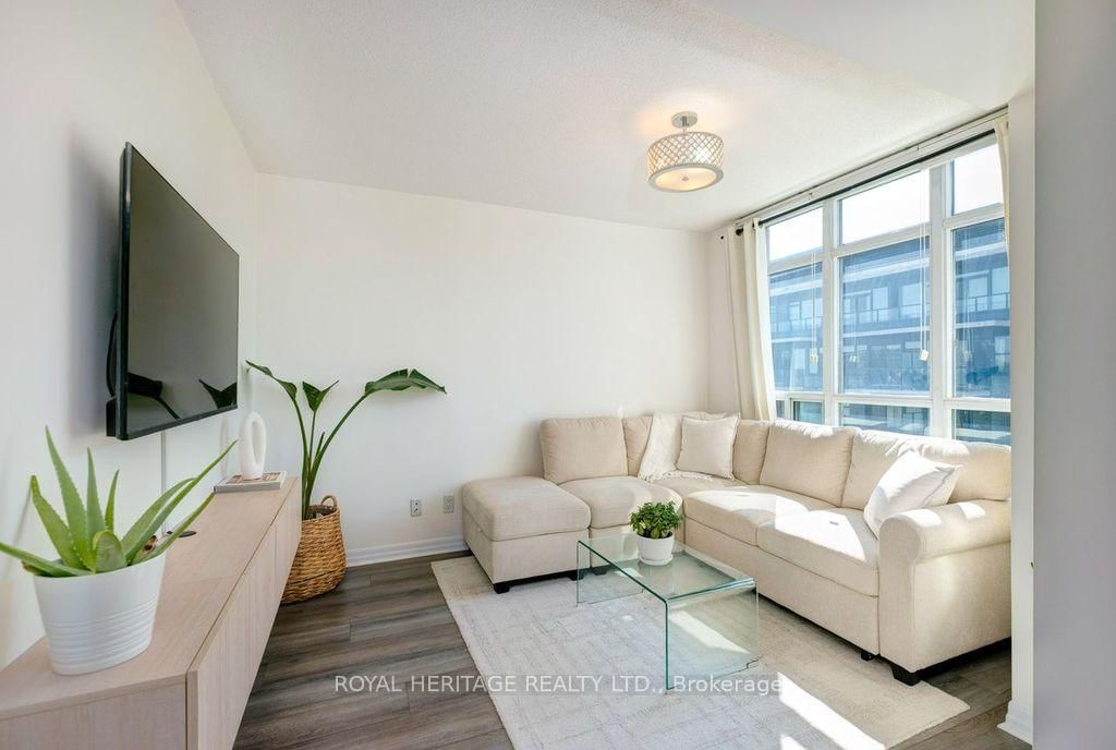 1600 Charles St Street, Unit 413 - Photo 11