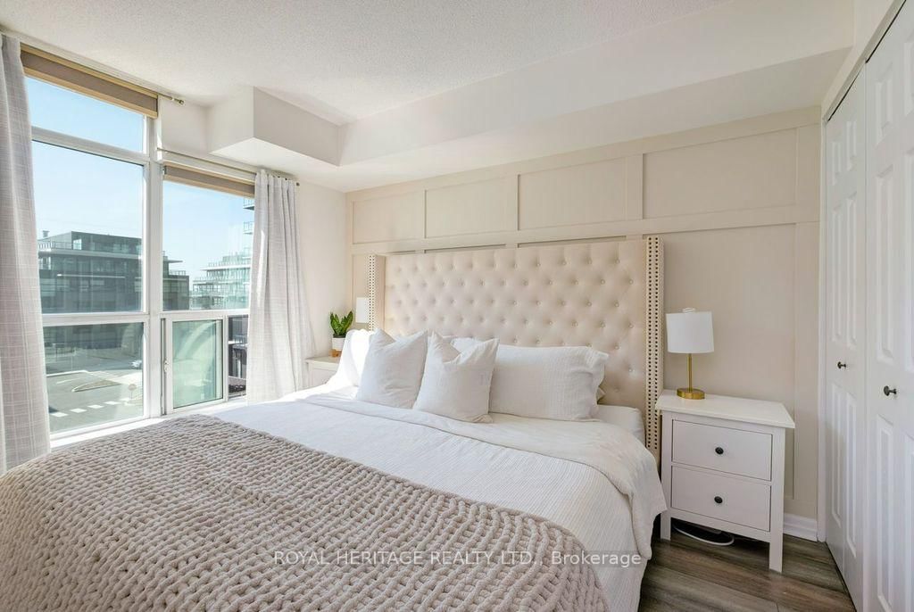 1600 Charles St Street, Unit 413 - Photo 12