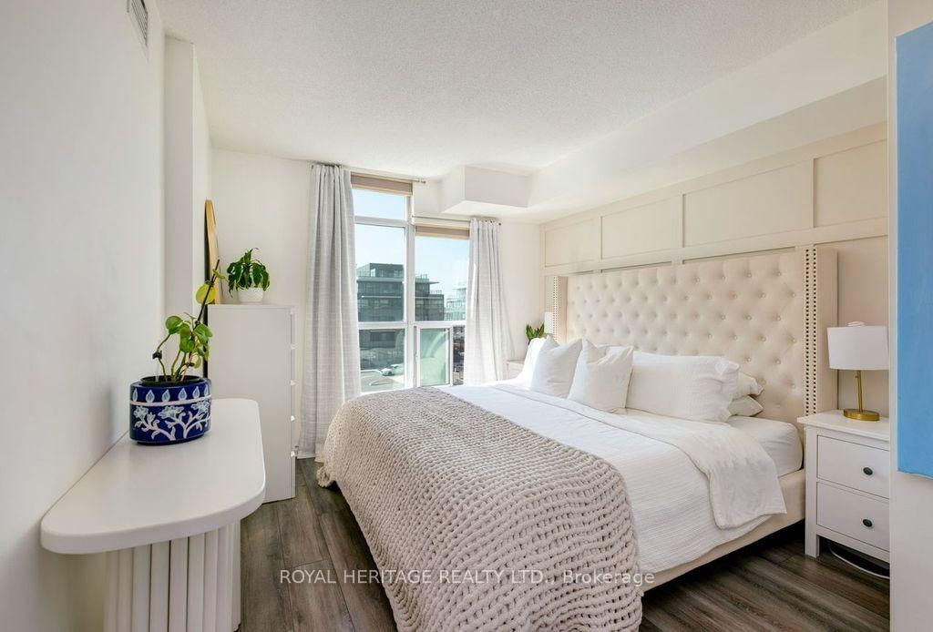 1600 Charles St Street, Unit 413 - Photo 13