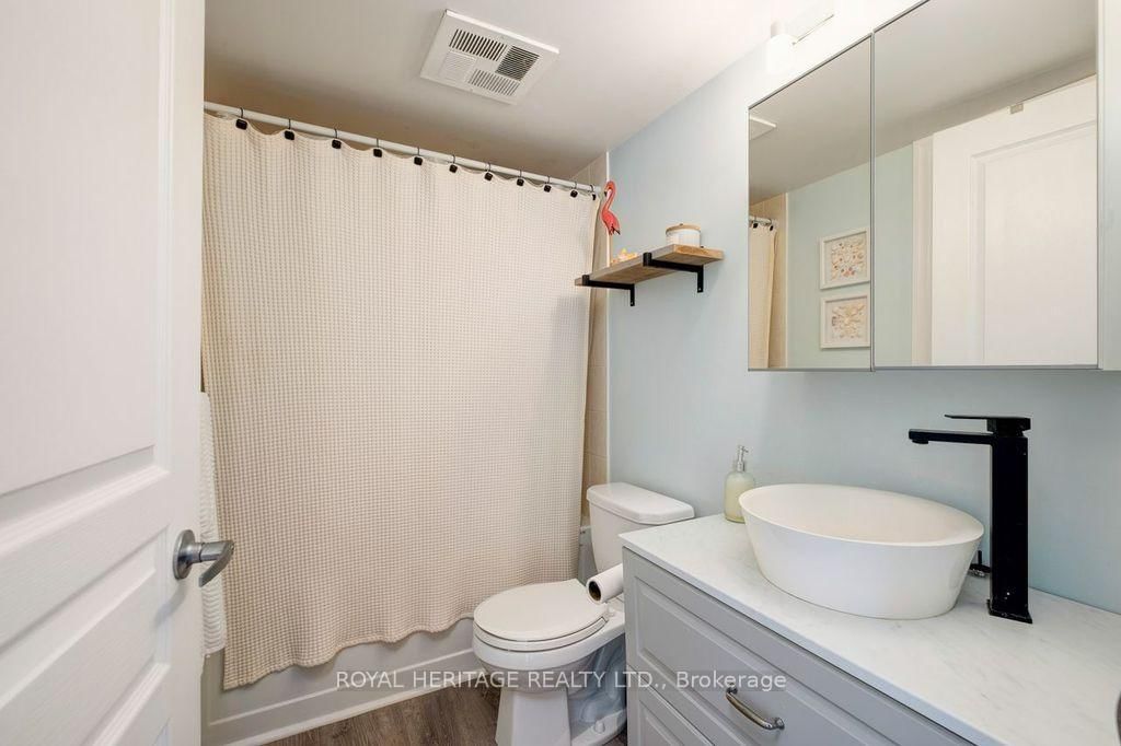 1600 Charles St Street, Unit 413 - Photo 14