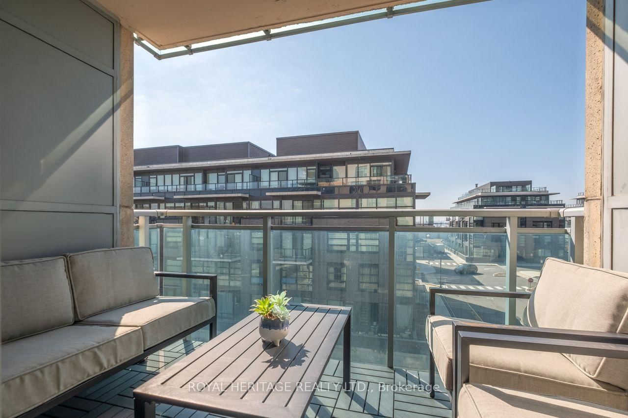 1600 Charles St Street, Unit 413 - Photo 15