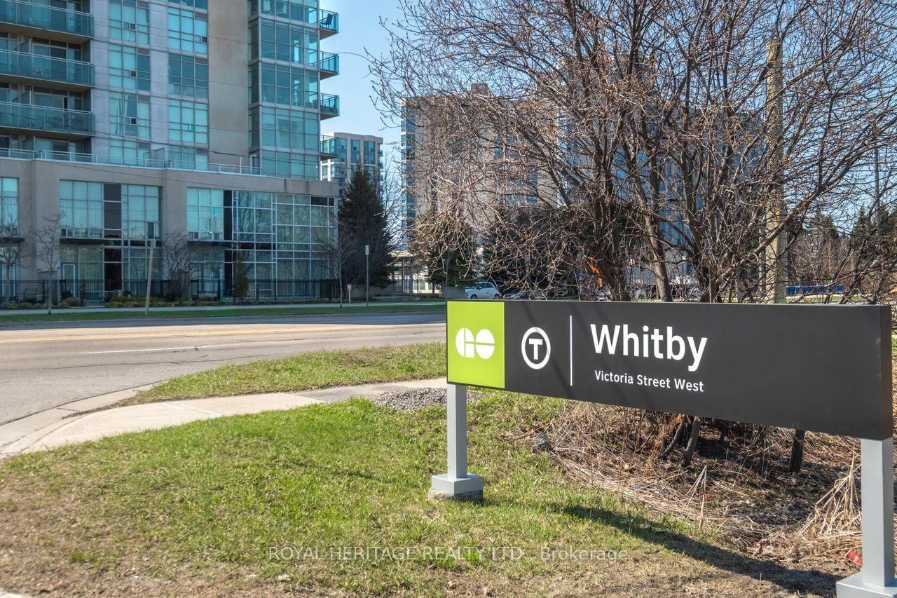 1600 Charles St Street, Unit 413 - Photo 2