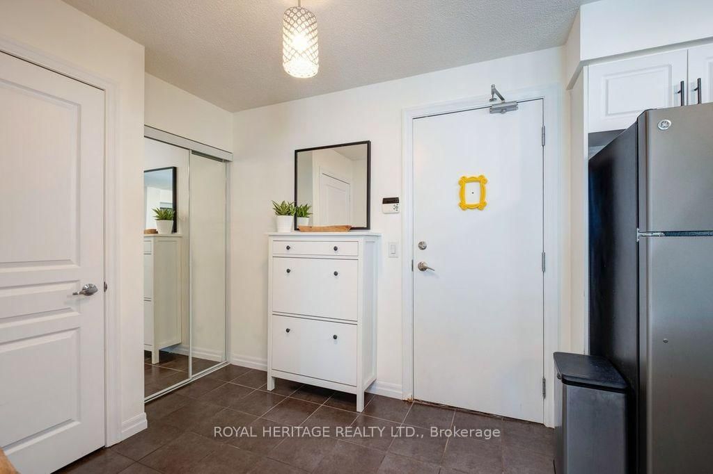 1600 Charles St Street, Unit 413 - Photo 3