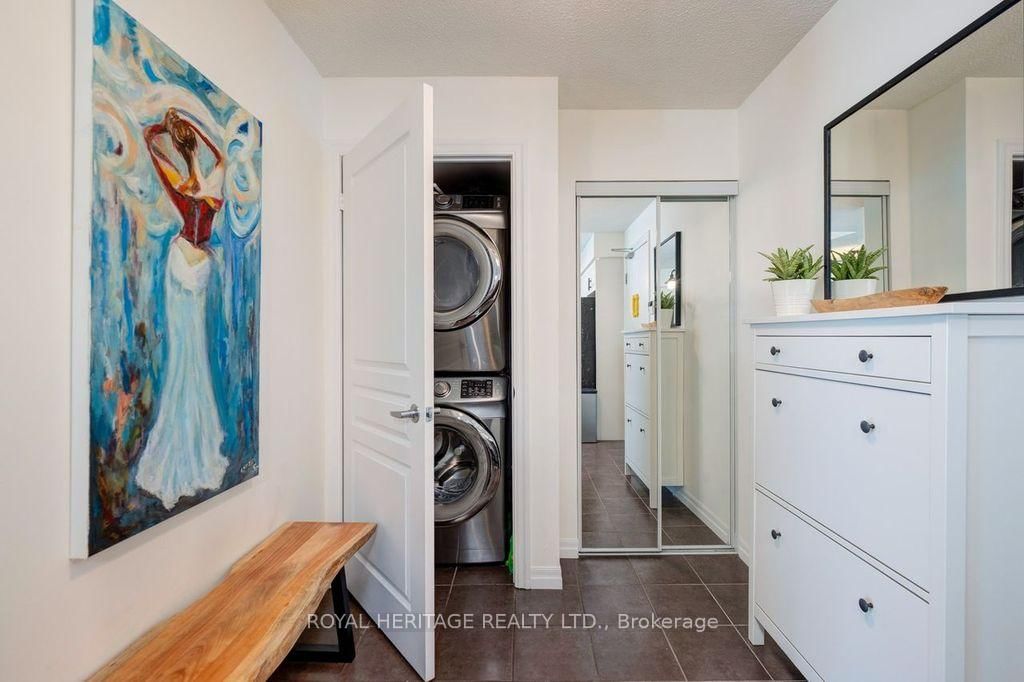 1600 Charles St Street, Unit 413 - Photo 4