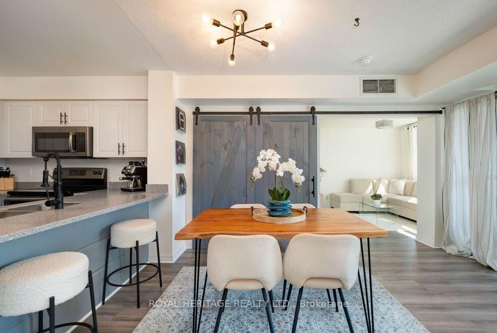 1600 Charles St Street, Unit 413 - Photo 7