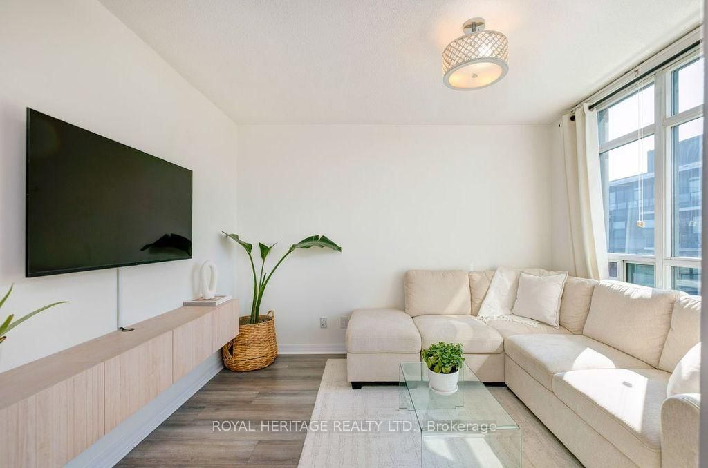 1600 Charles St Street, Unit 413 - Photo 9